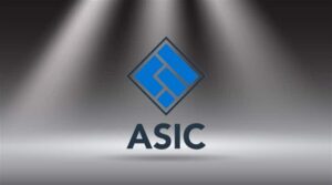 FX/CFD-mäklare Probis går i konkurs, ASIC stoppar licensen