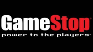 GameStop 托管 2023 年 1 月 买 1 送 XNUMX 免费销售