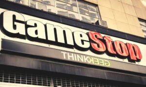 A GameStop „szabályozási bizonytalanságra” hivatkozva megszünteti a kriptográfiai pénztárca programját