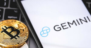Gemini's Weekly Update: PayPal Launches PYUSD Stablecoin, Coinbase Unveils Base Layer-2, and Aptos Announces Microsoft Partnership