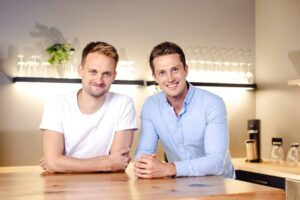 Nemška gastronomska aplikacija Neotaste pridobi 5.9 milijona evrov za razširitev rešitve za interakcijo med strankami in restavracijami | EU-startupi