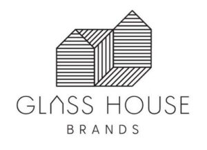 Glass House Brands, 15만 달러 규모의 시리즈 D 첫 번째 트랜치 완료