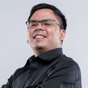 Globe presenta las innovaciones de Web3 en AsiaTech Singapur 2023 | bitpinas