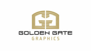 Golden Gate Graphics воплощает в жизнь креативные приложения с флуоресцентным покрытием.