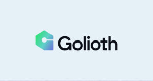 Golioth представляет выходные потоки для временных рядов MongoDB и InfluxDB
