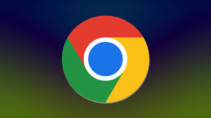 Google Chrome julkaisee nyt tietoturvapäivityksiä viikoittain