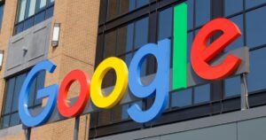 گوگل نے تلاش کے تجربے کو بڑھانے کے لیے جنریٹو AI فیچرز متعارف کرائے ہیں۔