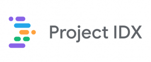 A Google bemutatja az IDX projektet: egy mesterséges intelligencia-alapú böngésző alapú fejlesztői menedéket