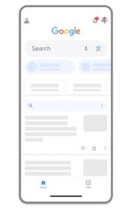 Google sekarang memberi tahu Anda jika info kontak Anda muncul online