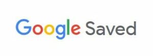 Google rimuove gli URL "pirata" dai collegamenti salvati privatamente degli utenti