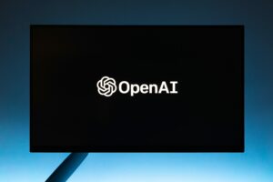 GPTBot: Presentación del susurrador web de OpenAI