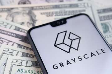 Grayscale Feels It's Being Treated Unfairly by the SEC | Live Bitcoin News
