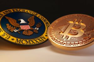 Grijswaardenuitspraak: SEC veroordeeld door marktleiders vanwege ineffectieve cryptoregulering - Coinbase Glb (NASDAQ:COIN) - CryptoInfoNet