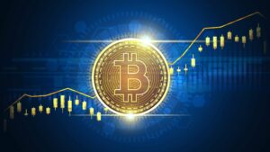 Grayscale's mijlpaal ETF-winst verhoogt Bitcoin (BTC) met 7%