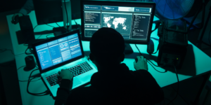 Хакеры продолжают находить новые изощренные способы использования ИИ для совершения преступлений