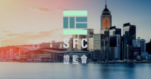 HashKey Exchange Becomes First Licensed Retail Crypto Trading Platform in Hong Kong