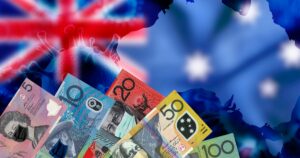 Helio Lending Menghadapi Non-Conviction Bond Atas Klaim Lisensi Kredit Australia Palsu