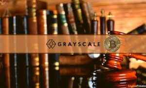 Here's Who Predicted Grayscale's Win Over SEC in Bitcoin ETF Legal Battle