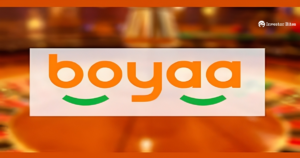 Η Boyaa της HK θέτει στο στόχαστρο την Crypto με 5 εκατομμύρια δολάρια σε αγορά - Δαγκώματα επενδυτών