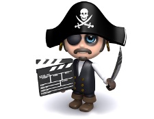 Hollywood Whodunit: Cine a piratat Sony? - Știri Comodo și informații de securitate pe internet