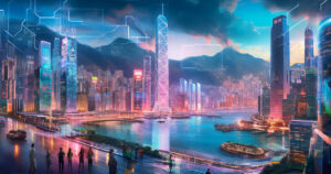 Die Wertpapieraufsichtsbehörde von Hongkong warnt davor, dass nicht lizenzierte Handelsplattformen für virtuelle Vermögenswerte mit hohen Geldstrafen und Gefängnisstrafen rechnen müssen