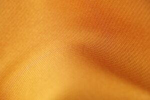 'Akıllı Tekstiller' nasıl ve neden bir şey oldu | IoT Now Haberleri ve Raporları