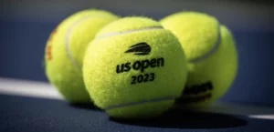 How IBM Consulting ushered the US Open into a new era of AI innovation with watsonx - IBM Blog