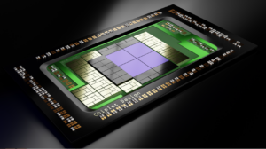 How Intel, Samsung and TSMC are Changing the World - Semiwiki
