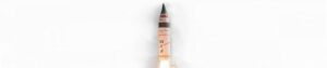 工作原理：印度的弹道导弹任务