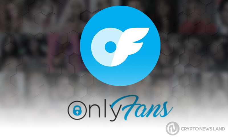 OnlyFans Says Its Users Can Mint NFT Profile Pictures on Ethereum