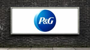 How P&G overcomes obstacles to rely on 3D marks in Indonesia