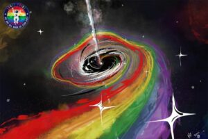 כיצד Space Pride פועלת לשינוי בגזרת החלל - עולם הפיזיקה