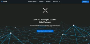 How to Buy XRP | Where, How and Why | CoinStats Blog