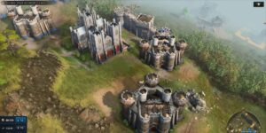 How To Get A Wonder Victory In Age Of Empires 4