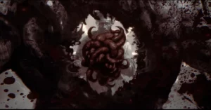 Kuinka saada Wrathful Heart -nimi Diablo 4:ssä?