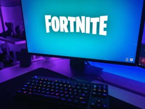 How to Play Fortnite on Computer?