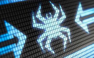 Cara Menghapus Awola Rogue Anti-Spyware - Berita Comodo dan Informasi Keamanan Internet