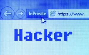 So entfernen Sie den gefürchteten Vosteran Browser Hi-Jacker – Comodo News und Informationen zur Internetsicherheit