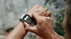 Az Apple Watch kicsinyítése: Átfogó útmutató