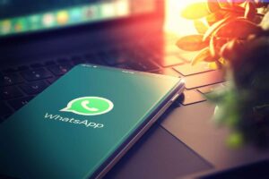 ¡Cómo utilizar WhatsApp para el crecimiento empresarial! - Cambio de juego de la cadena de suministro™