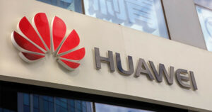 Huawei Cloud führt fortschrittliche Web 3.0-Dienste ein, um die digitale Landschaft Hongkongs zu verbessern