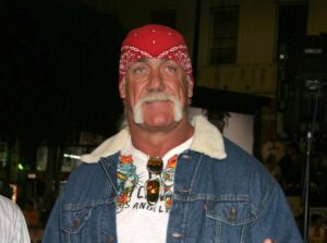 Hulk Hogan, 70, vahetab opioidid ja alkoholi CBD vastu | Kõrged ajad