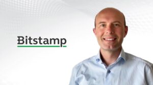 Hunts for Funds: Bitstamp Plans Derivatives Trading Launch