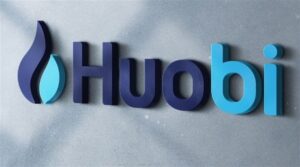 משבר של 500 מיליון דולר של Huobi: שמועה על חדלות פירעון אפשרית