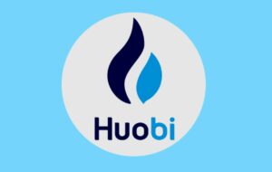 Huobi sees US$105 million outflow amid insolvency rumors