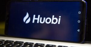 Huobi's Stablecoin-reserves dalen met 30% te midden van rapporten over uitvoerende arrestaties