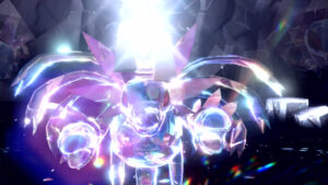 Hydreigon gyengeségei és legjobb számlálói a Pokémon Scarlet és Violet játékban