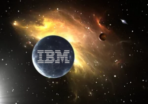 IBM, HuggingFace & NASA have created a GPT-based open-source geospatial foundation model to explore Earth Sciences & climate change using AI.
