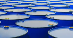 IEA: Popyt na ropę na dobrej drodze do osiągnięcia rekordowego poziomu w 2023 r. | Greenbiz