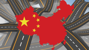 यदि चीनी क्रिप्टो धारक छींकते हैं, तो क्या वैश्विक बाजारों में ठंडक आ जाएगी?
